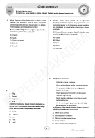 PEGEM EB TG7.pdf